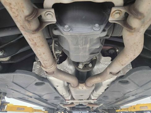 Used 2010 Mercedes-Benz E 350 Coupe image 20