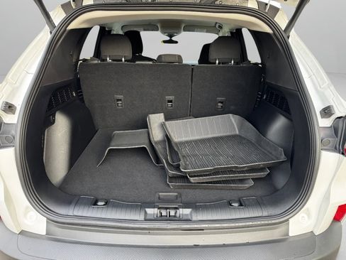 Used 2023 Ford Escape Active w/ Tech Pack #2 image 14