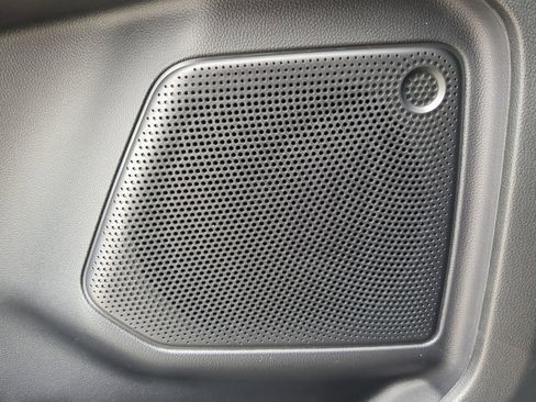 New 2026 Ford Escape Active w/ Tech Pack #1 FWD image 52