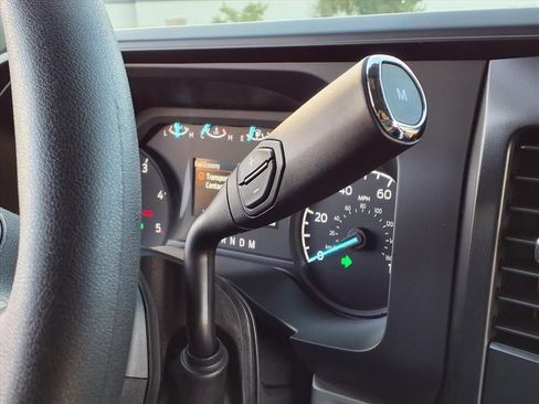 New 2026 Ford F250 XL w/ STX Appearance Package image 22