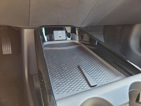 New 2025 Ford Mustang Mach-E GT w/ Interior Protection Package image 24