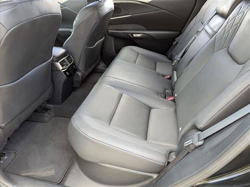 Used 2023 Lexus RX 350 Premium image 19