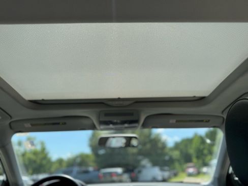 Used 2013 Audi A3 2.0T Premium image 38