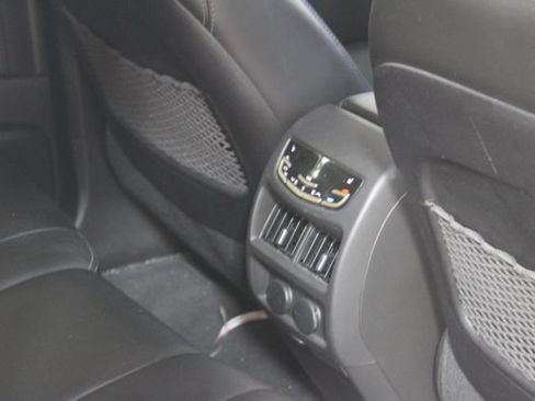 Used 2015 Cadillac SRX Premium AWD/4WD image 11