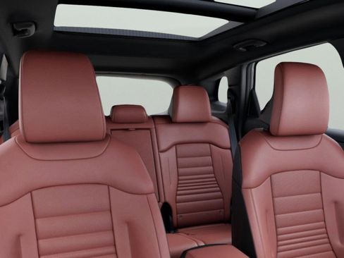 New 2026 Kia Sportage SX image 27