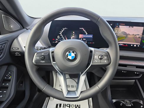 Used 2025 BMW 228i xDrive AWD/4WD image 24