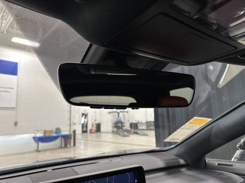 Certified 2022 Lexus RX 350 F Sport image 27