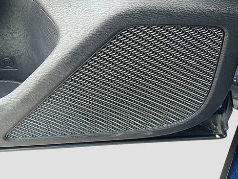 Used 2022 Mitsubishi Outlander SEL FWD image 19