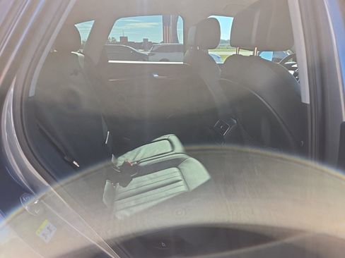 Used 2018 Audi Q5 2.0T image 18