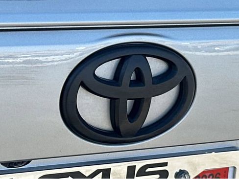 Used 2022 Toyota RAV4 XLE w/ Convenience Package AWD/4WD image 22