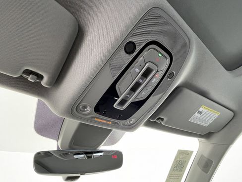 Used 2022 Audi Q5 2.0T Premium Plus w/ Premium Plus Package image 33