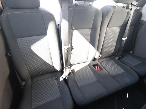 Used 2023 Ford Transit 350 XLT image 16