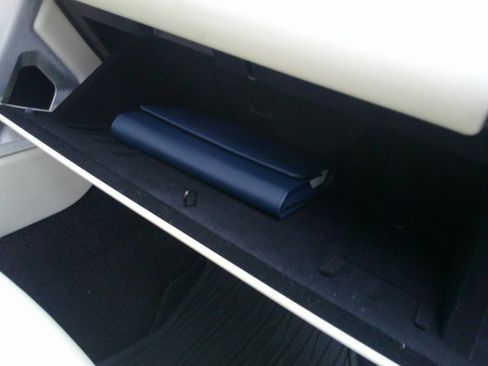 Used 2021 Land Rover Range Rover Westminster Edition image 46