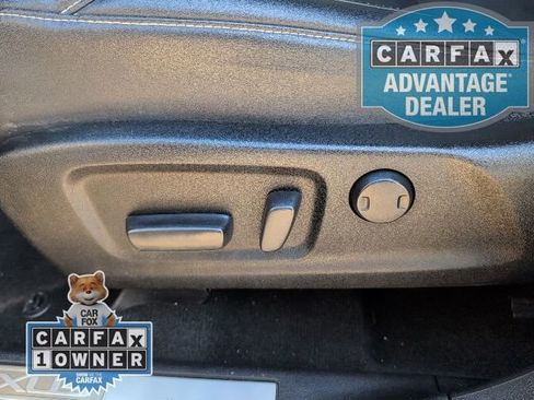 Used 2019 Lexus RX 350 FWD w/ Navigation Package image 14