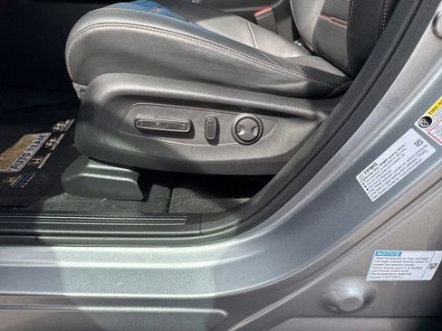 Used 2023 Honda CR-V Sport Touring image 9