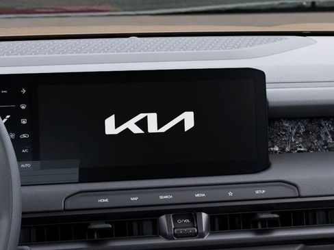 New 2027 Kia Telluride SX Prestige X-Pro image 20