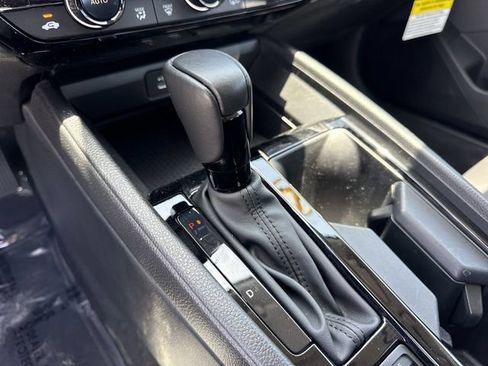 Used 2024 Honda Accord EX-L image 20