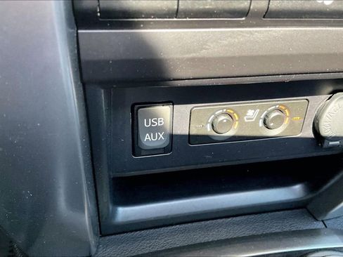 Used 2019 Toyota 4Runner Limited AWD/4WD image 33