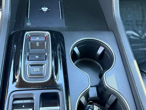 Used 2025 Honda Pilot EX-L image 29