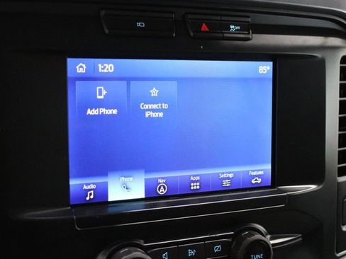 Used 2023 Ford F150 XLT w/ XTR Package image 31