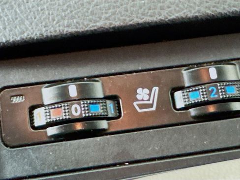 Used 2015 Lexus RX 350 AWD image 26