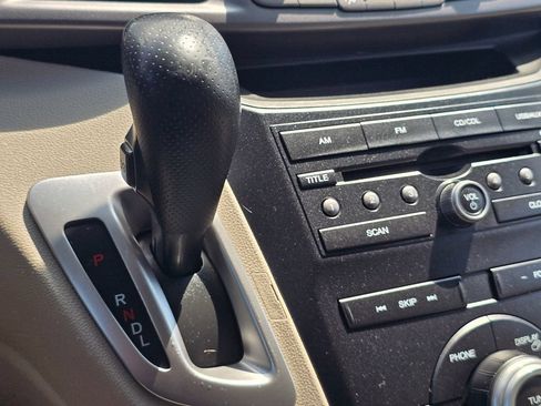 Used 2013 Honda Odyssey EX image 28