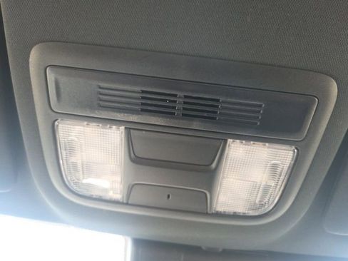 Used 2021 Honda Civic Sport image 23