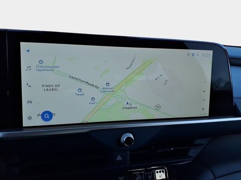 Used 2025 Toyota Crown Signia image 20