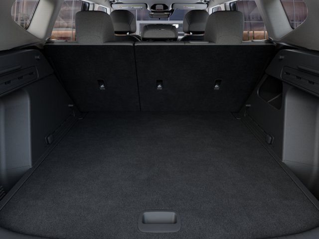 New 2027 Kia Seltos LX FWD image 19