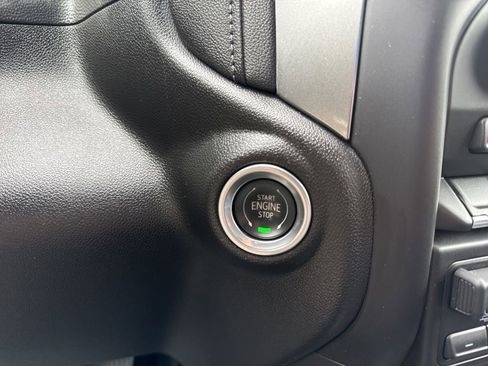 Used 2021 Chevrolet Silverado 1500 RST w/ All Star Edition Plus image 22