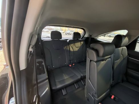 New 2026 Kia Sorento S image 29