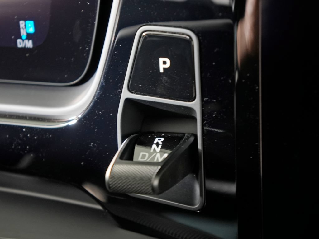 Certified 2026 Porsche Cayenne S AWD/4WD image 26