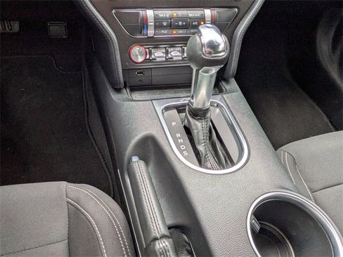 Used 2022 Ford Mustang GT w/ Equipment Group 301A image 20