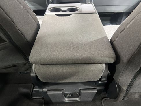 Used 2023 Ford F150 XLT image 21