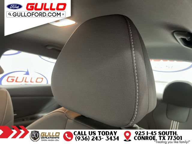 Used 2023 Hyundai Elantra SEL FWD image 17