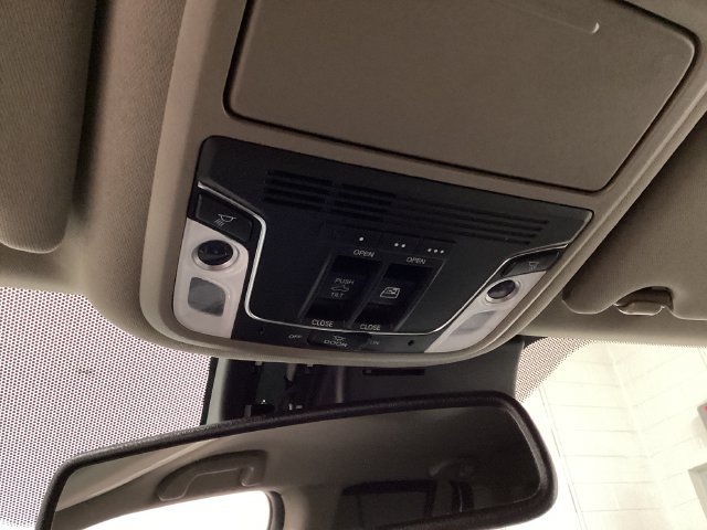 Used 2019 Honda Ridgeline RTL-E image 25