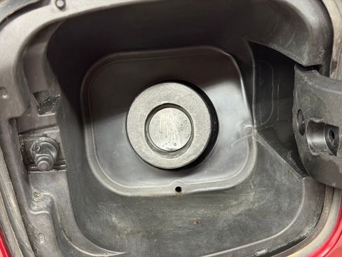 Used 2017 Buick Envision Premium image 13