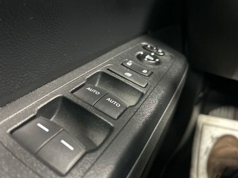 Certified 2023 Honda CR-V Sport image 28