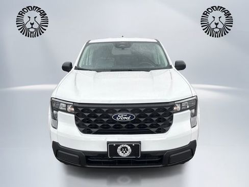 New 2026 Ford Maverick XL w/ Equipment Group 101A image 2