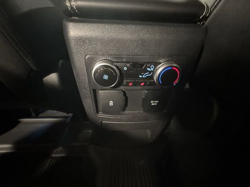 Used 2023 Ford Explorer ST w/ Equipment Group 401A image 32