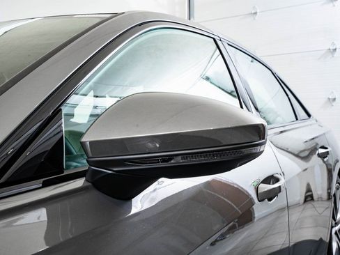 Used 2022 Audi A6 Premium Plus w/ Premium Plus Package image 17