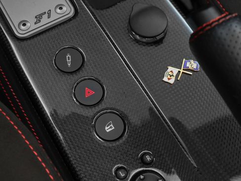 Used 2009 Ferrari F430 Scuderia image 69