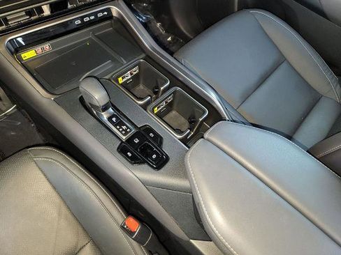 Used 2024 Lexus TX 350 FWD image 23