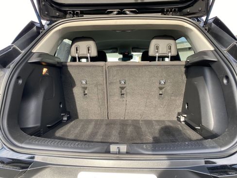 Used 2025 Buick Encore GX Preferred image 31