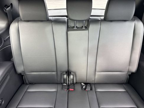 New 2026 Hyundai Palisade Limited image 22