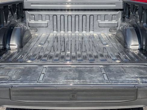 Used 2023 Ford F150 XLT w/ Equipment Group 302A High AWD/4WD image 7