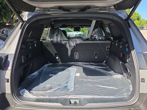 New 2026 Subaru Outback Premium AWD/4WD image 24