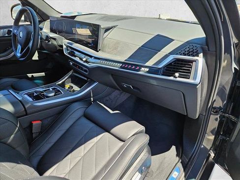Used 2026 BMW X5 sDrive40i w/ Premium Package RWD image 21