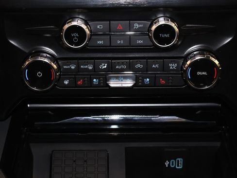 New 2026 Ford F250 Lariat w/ Tremor Off-Road Package image 22