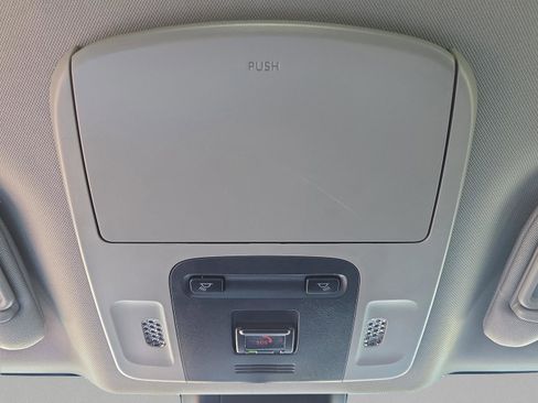 Used 2024 Toyota Camry LE image 23